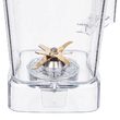 Blender automatic Nutri Smart, 2000 W, 7 programe