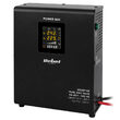 UPS centrale termice 500VA /300W, 12V, unda sinusoidala pura