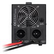 UPS centrale termice 800VA /500W, 12V, unda sinusoidala pura
