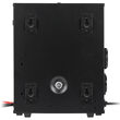 UPS centrale termice 800VA/500W 12V, sinus pur, 180-275V AC