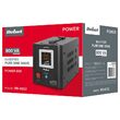 UPS centrale termice 800VA /500W, 12V, unda sinusoidala pura