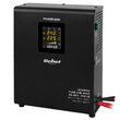 UPS centrale termice 800VA/500W 12V, sinus pur, 180-275V AC
