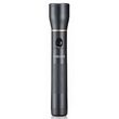 Lanterna de mana Philips 1200 lm, 6xAA, IPX4, 200 m, Aluminiu