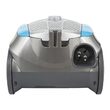 Aspirator Eco Power 750 W, filtru HEPA, 2 l, 79 dB