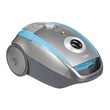 Aspirator Eco Power 750 W, filtru HEPA, 2 l, 79 dB