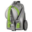 Aspirator uscat 700 W, filtru HEPA, 2 l, 74 dB