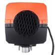 Incalzitor stationar diesel Vevor aplicatie Bluetooth Ecran LCD, 8 kW, Telecomanda, 12V DC, consum 0.16-0.62 l/h, Rezervor extern 10 l
