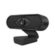 Camera web Gembird, Auto-Focus, 1090p, USB