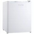 Frigider minibar, 40 l, 39 dB, Alb, dimensiune 51x44x47 cm
