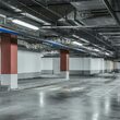 CORP ILUMINAT LED 120CM 2X18W 4000K NEUTRU IP65