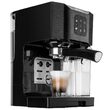 Espressor automat 20 bar, cappuccino, 1450W, 1.4 l