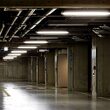 CORP ILUMINAT LED 120CM 2X18W 4000K NEUTRU IP65