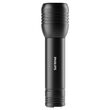 Lanterna Philips 200 lm, Acumulator, Distanta iluminare 70 m, IPX4