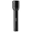 Lanterna led Philips 1000 lm, Acumulator, Distanta iluminare 150 m, IPX4