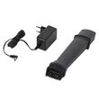 Aspirator cu acumulator 150 W, 82 dB, 0.5 l, Li-Ion