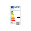 Panou led 29W, patrat 60x60cm, 6400k alb rece, 3960 lm, Aluminiu, IP20