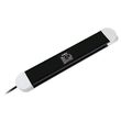 Prelungitor cu 6 locasuri si intrerupator, Schuko, lungime 3 m, Protectie la Supratensiune, max 3500W, 16A