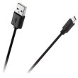 Boxa portabila cu bluetooth 10 W, Li-Ion, micro USB, FM radio