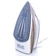 Fier de calcat cu talpa ceramica, 3000W, Anti-picurare, Anti-calcar, călcare verticală
