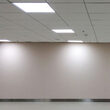 Panou led 29W, patrat 60x60cm, 6400k alb rece, 3960 lm, Aluminiu, IP20