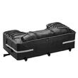 Geanta spate cu burete pentru ATV, Waterproof, Capacitate 60 l, dimensiune 850 × 400 × 220 mm, Negru