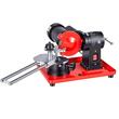Masina de ascutit panze fierastrau circular, Dimensiuni 80-700 mm, Putere 370 W, 2890 rpm