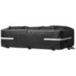 Geanta spate cu burete pentru ATV, Waterproof, Capacitate 60 l, dimensiune 850 × 400 × 220 mm, Negru