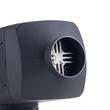 Incalzitor stationar diesel Vevor 12 V, 2KW, Telecomanda, Aplicatie Bluetooth, LCD, consum 0.16-0.26 l/h, Rezervor extern 10 l