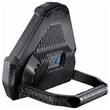 Lanterna cu led, Varta 1450 lm, Acumulator, 45 m, IP 54