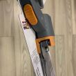 Foarfeca pentru taiat gazon, Strend Pro Ai0110, 380 mm, maner rotativ