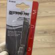 Cutit pentru altoit, Strend Pro PRO K01, maner de lemn