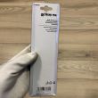 Cutit pentru altoit, Strend Pro PRO K01, maner de lemn