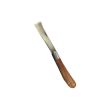 Cutit tip briceag pentru altoit Strend Pro Premium K02