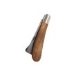 Cutit tip briceag pentru altoit Strend Pro Premium K02