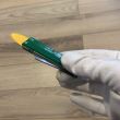 Cutit pentru altoit, Strend Pro Premium K08, tip briceag, 170mm