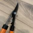 Foarfeca telescopica pentru pomi, crengi Strend Pro Cut41 KT3832A, 646-986 mm, CrV