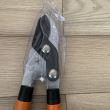 Foarfeca telescopica pentru pomi, crengi Strend Pro Cut38 KT3835A, 65-100 cm, max 30mm