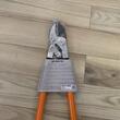 Foarfeca telescopica pentru crengi Strend Pro Premium CUT40, dimensiune 65-100 cm, Com Vanadiu