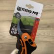 Foarfeca pentru vie, pomi, trandafiri, Strend Pro Premium 3158B, 210 mm