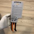 Foarfeca pentru vie, pomi, trandafiri, Strend Pro Premium 3158B, 210 mm