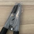 Foarfeca telescopica, maner aluminiu, tip nicovala, Strend Pro KT3859A, CUT31, 750-1000 mm