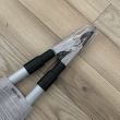 Foarfeca telescopica, maner aluminiu, Strend Pro KT3858, CUT31, 75-100 cm, max 30mm