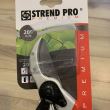 Foarfeca de gradina, Strend Pro Premium 3103A-1, clichet, 200mm