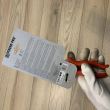 Foarfeca pentru vie, pomi, trandafiri, Strend Pro Premium 3103A-4, 200 mm