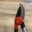 Foarfeca pentru crengi Strend Pro Premium 7115-1, 780 mm, max 45 mm