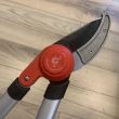 Foarfeca pentru crengi Strend Pro Premium 7115-1, 780 mm, max 45 mm