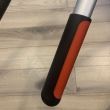 Foarfeca pentru crengi Strend Pro Premium 7115-1, 780 mm, max 45 mm