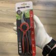 Foarfeca pentru gradina, Strend Pro Premium P2373, max 16mm, lungime 210 mm