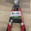 Foarfeca pentru gard viu Strend Pro Premium HS5310DA, lungime 60 cm