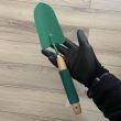 Mini lopata pentru gradina Strend Pro GS.284B, 355 mm